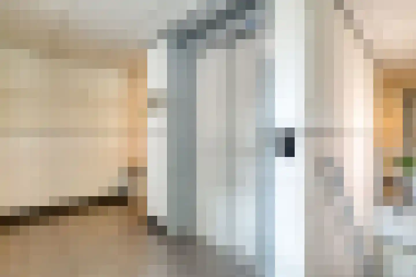 Paddestoelenlaan 32 Veenendaal thumbnail 11