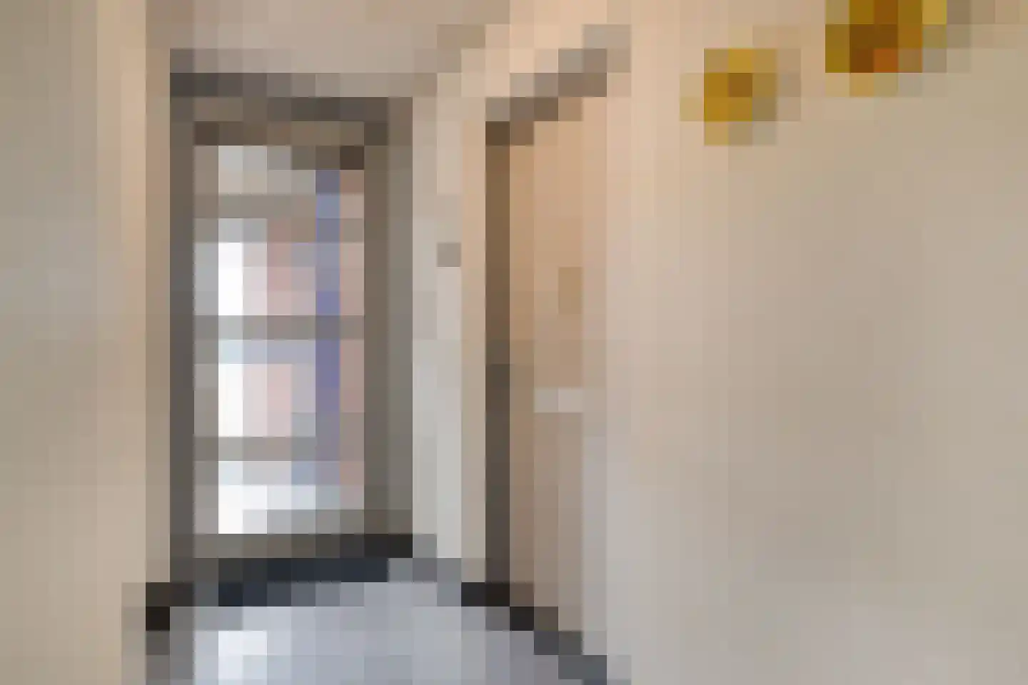 Paddestoelenlaan 32 Veenendaal thumbnail 12