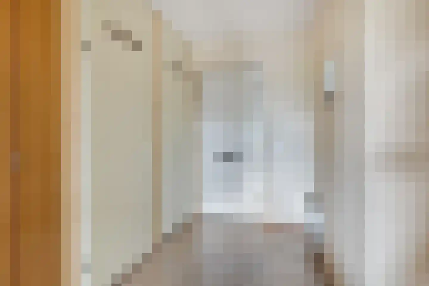 Paddestoelenlaan 32 Veenendaal thumbnail 14