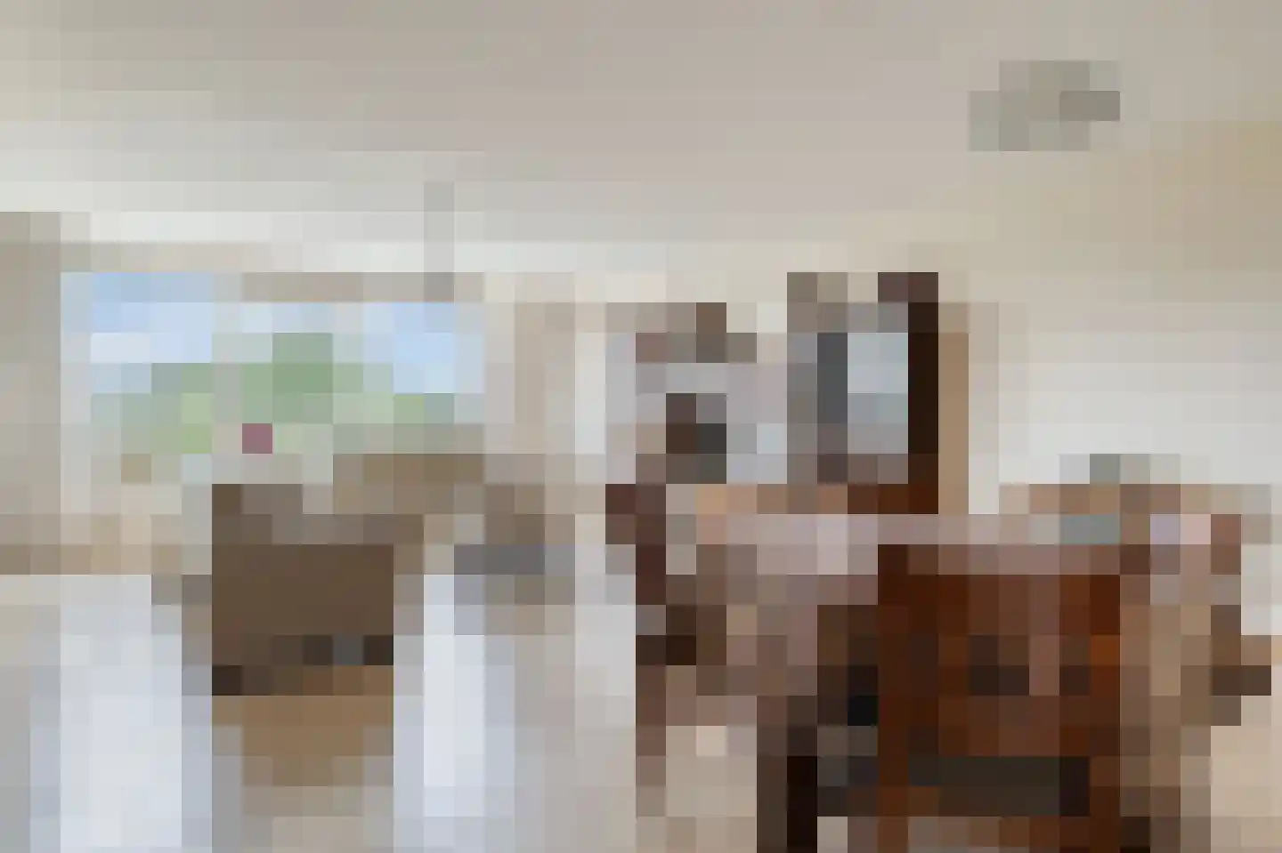Paddestoelenlaan 32 Veenendaal thumbnail 16