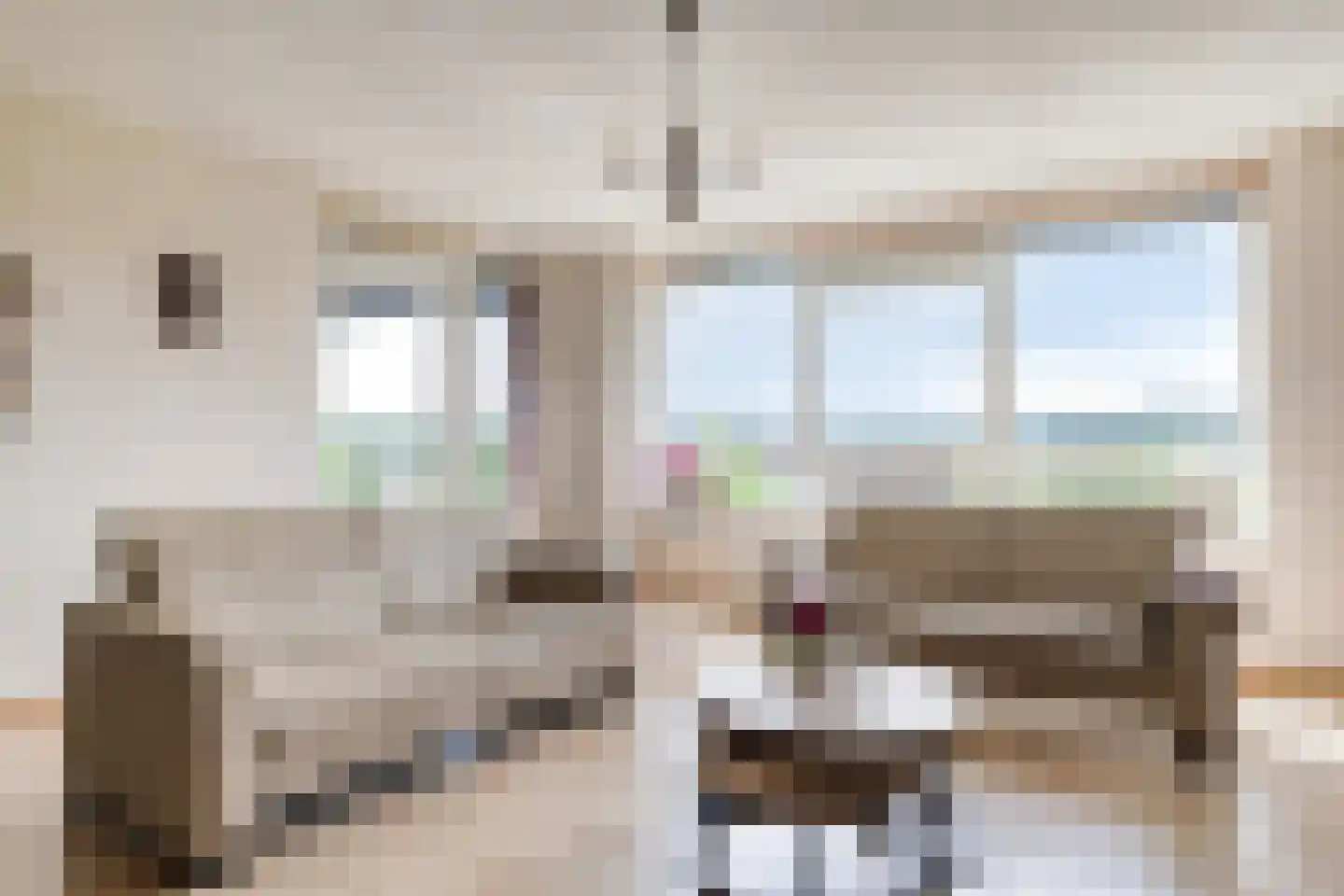 Paddestoelenlaan 32 Veenendaal thumbnail 18