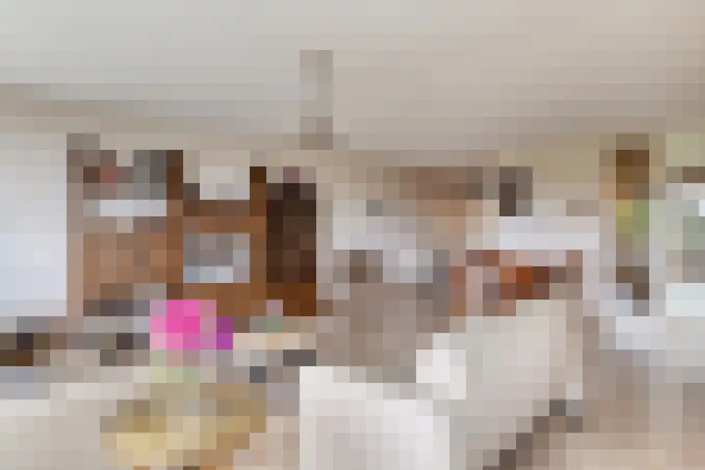 Paddestoelenlaan 32 Veenendaal thumbnail 19