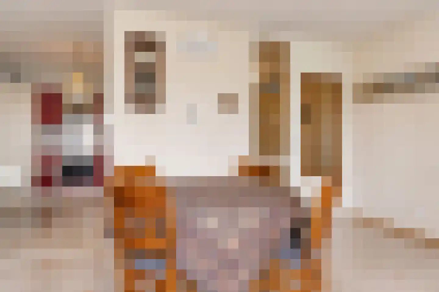 Paddestoelenlaan 32 Veenendaal thumbnail 20