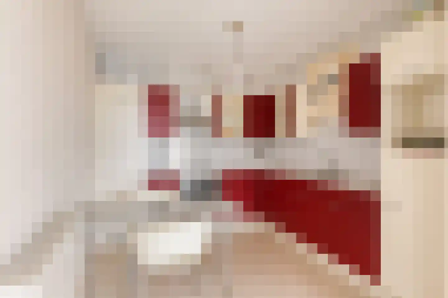Paddestoelenlaan 32 Veenendaal thumbnail 21