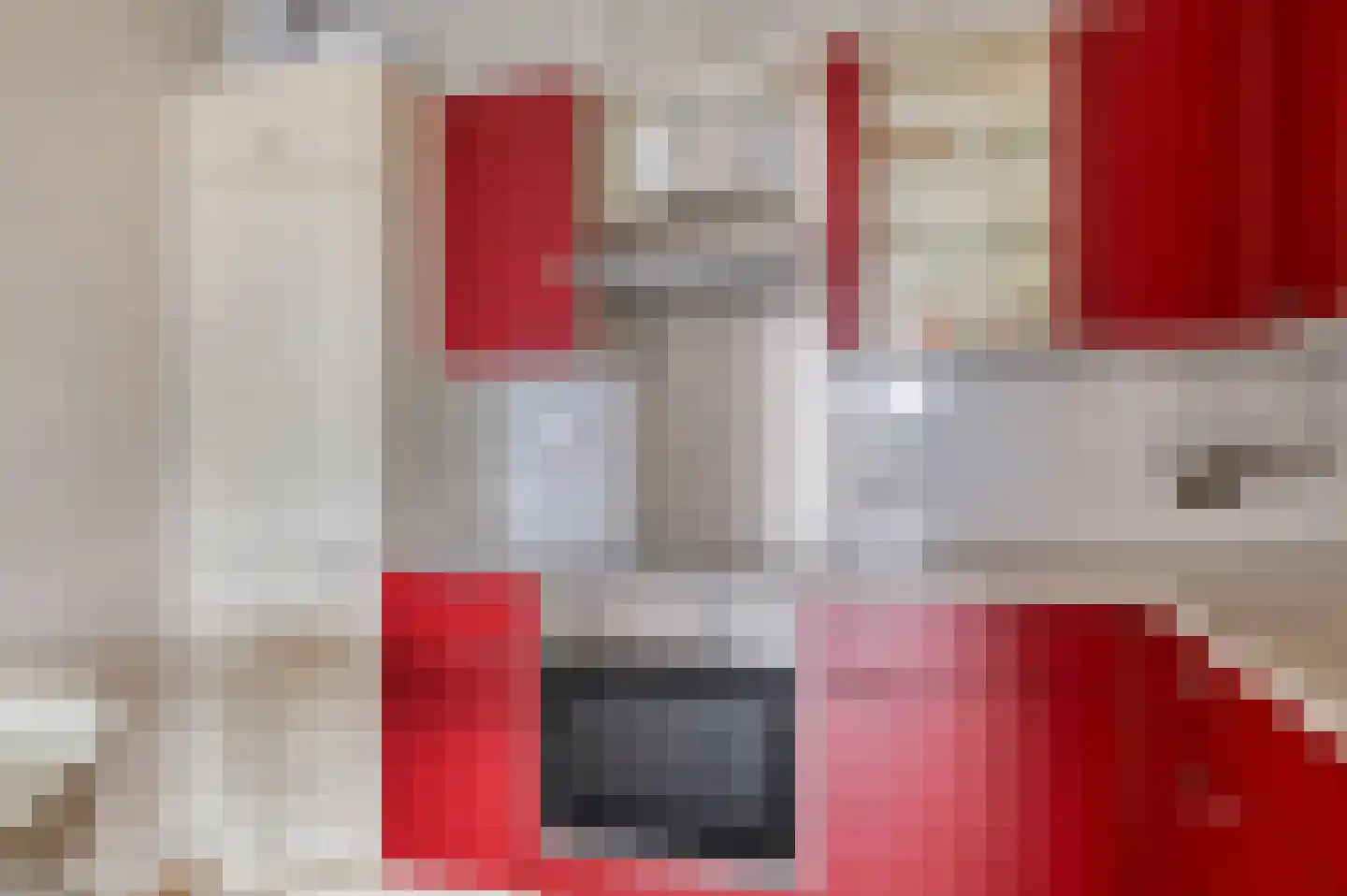 Paddestoelenlaan 32 Veenendaal thumbnail 22