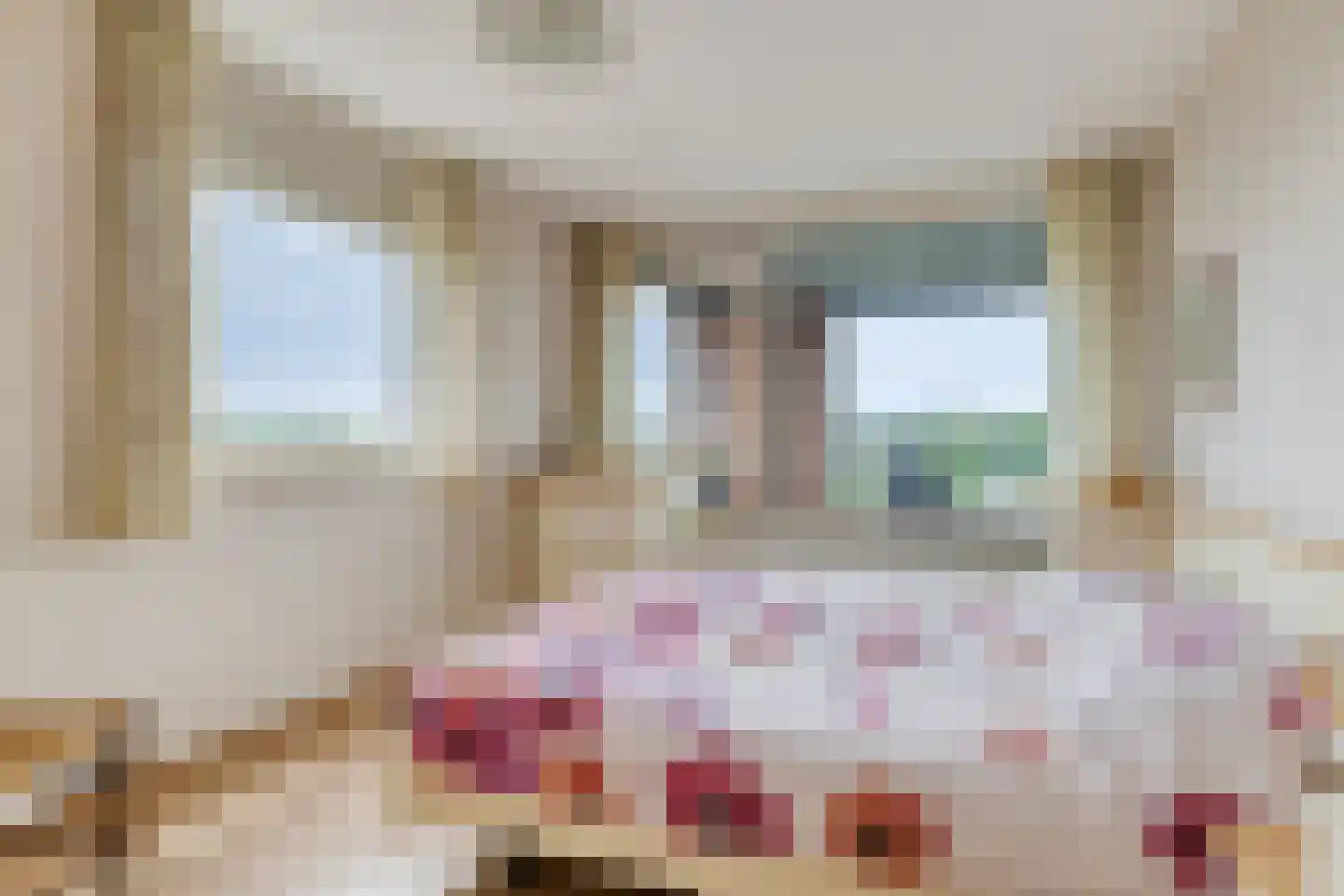 Paddestoelenlaan 32 Veenendaal thumbnail 23