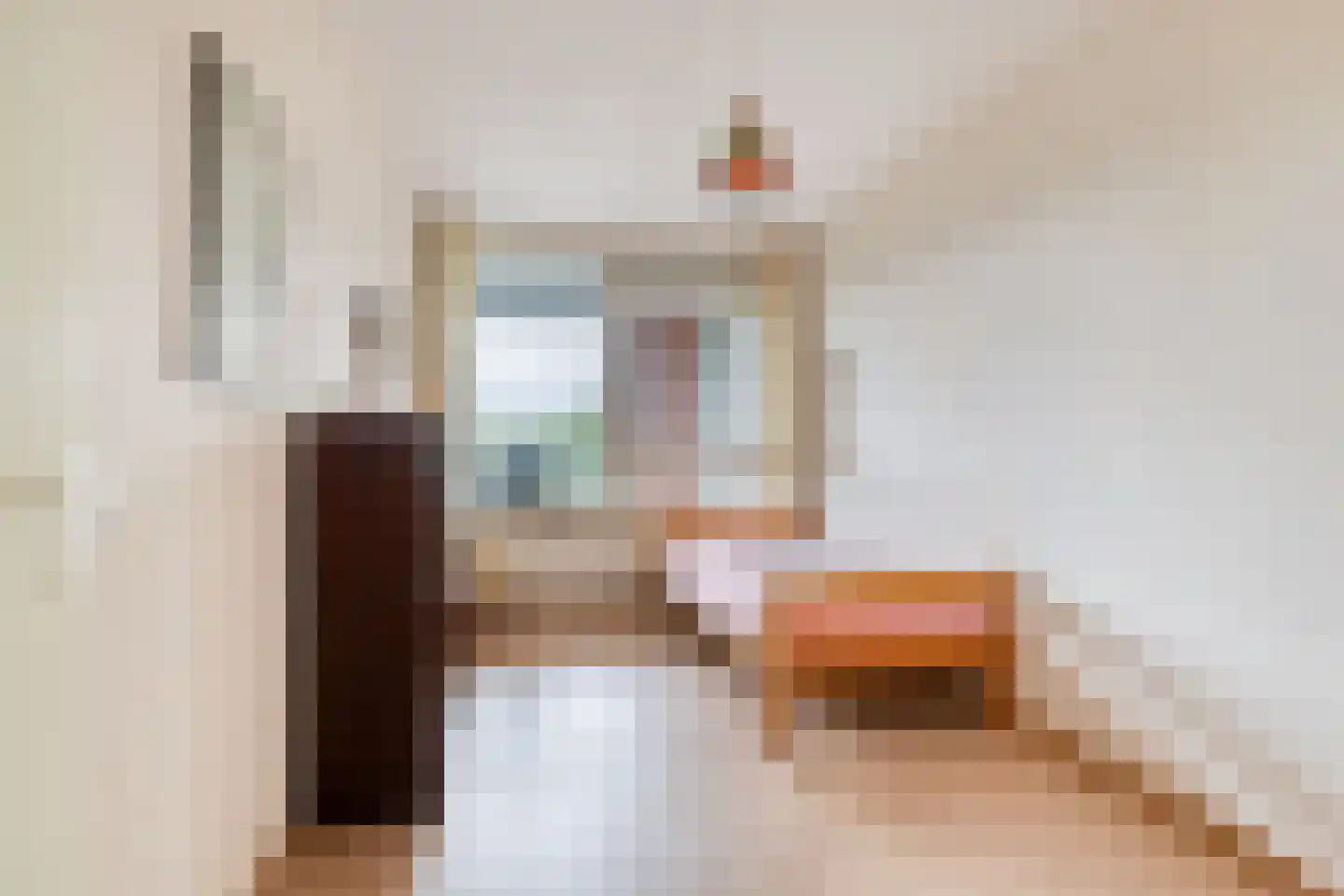 Paddestoelenlaan 32 Veenendaal thumbnail 25