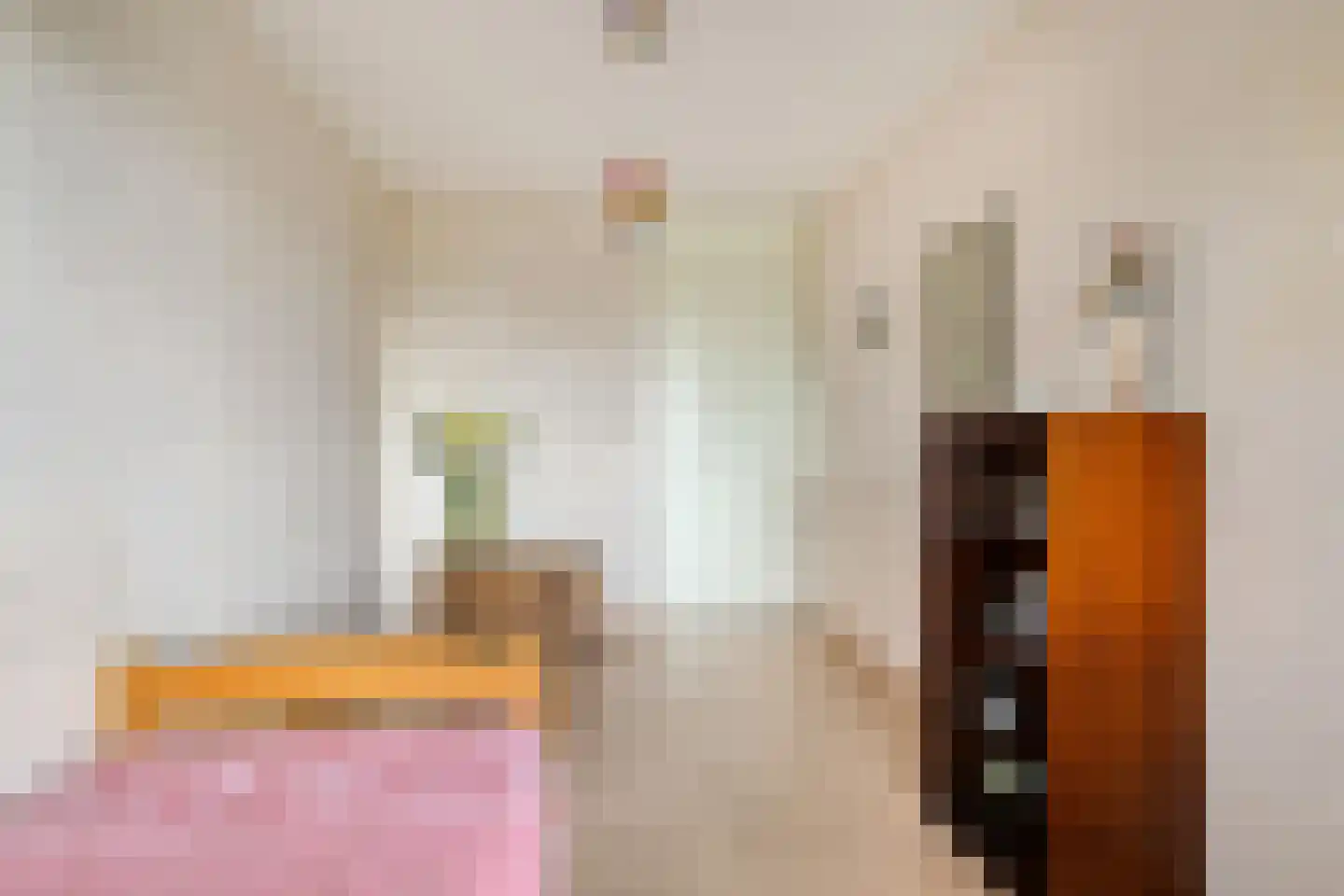 Paddestoelenlaan 32 Veenendaal thumbnail 26