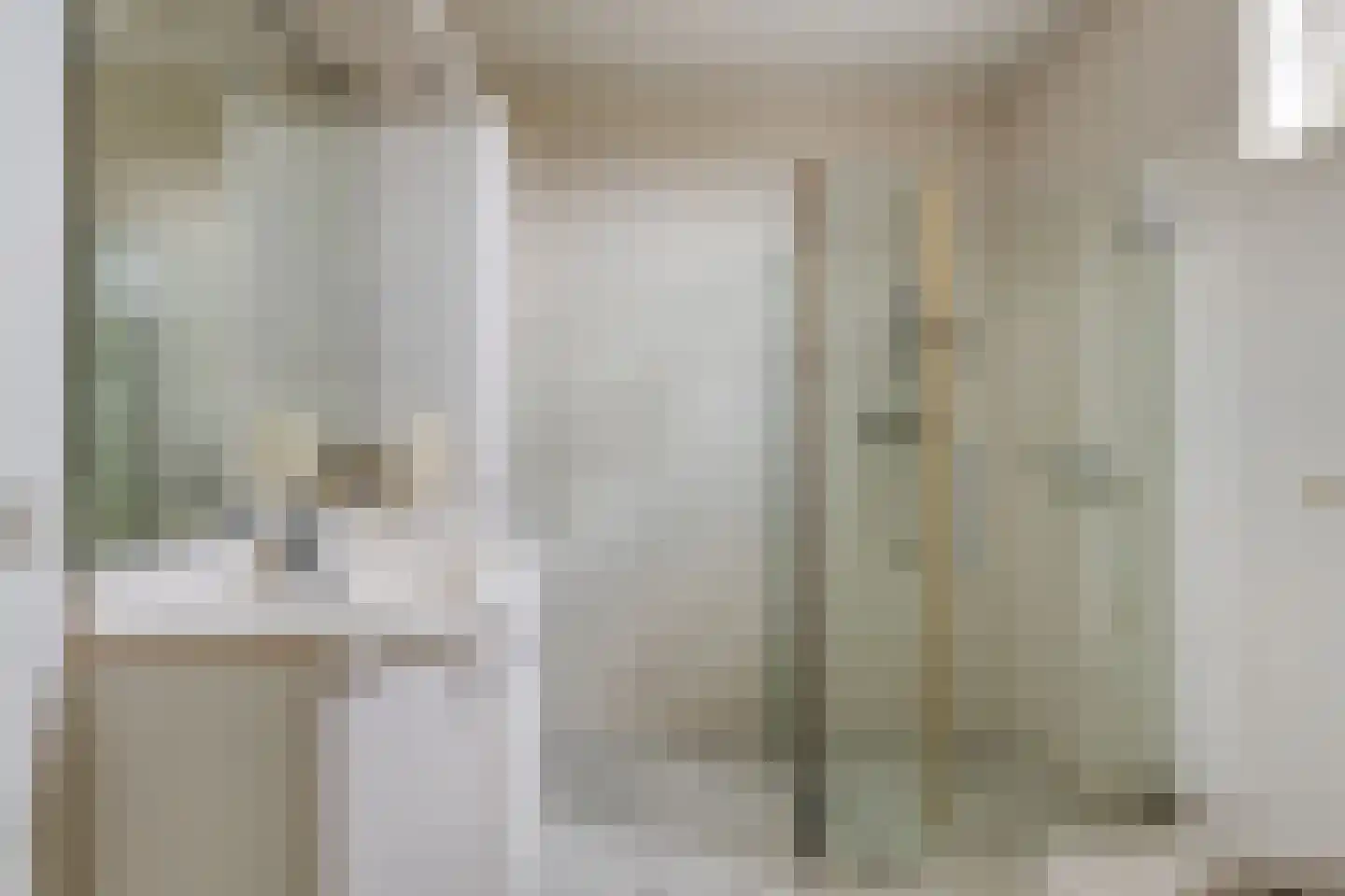 Paddestoelenlaan 32 Veenendaal thumbnail 27