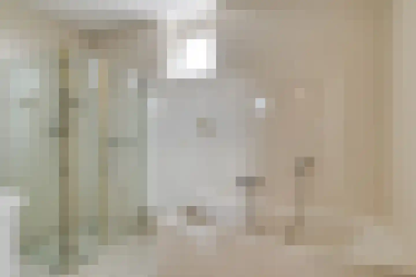 Paddestoelenlaan 32 Veenendaal thumbnail 29