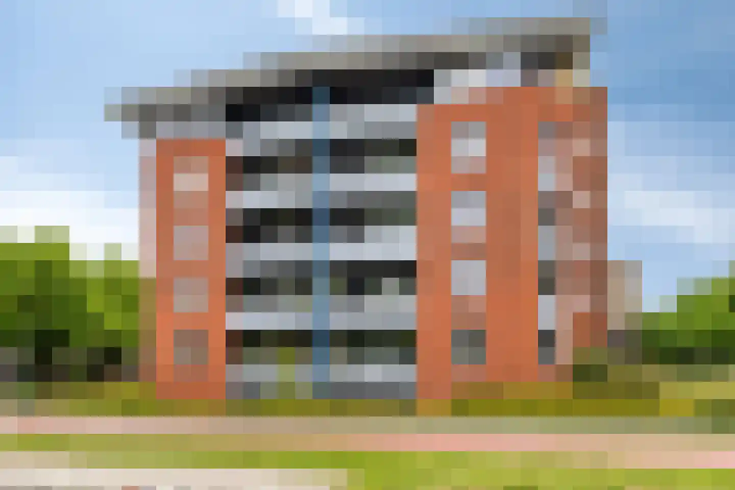 Paddestoelenlaan 32 Veenendaal foto 3