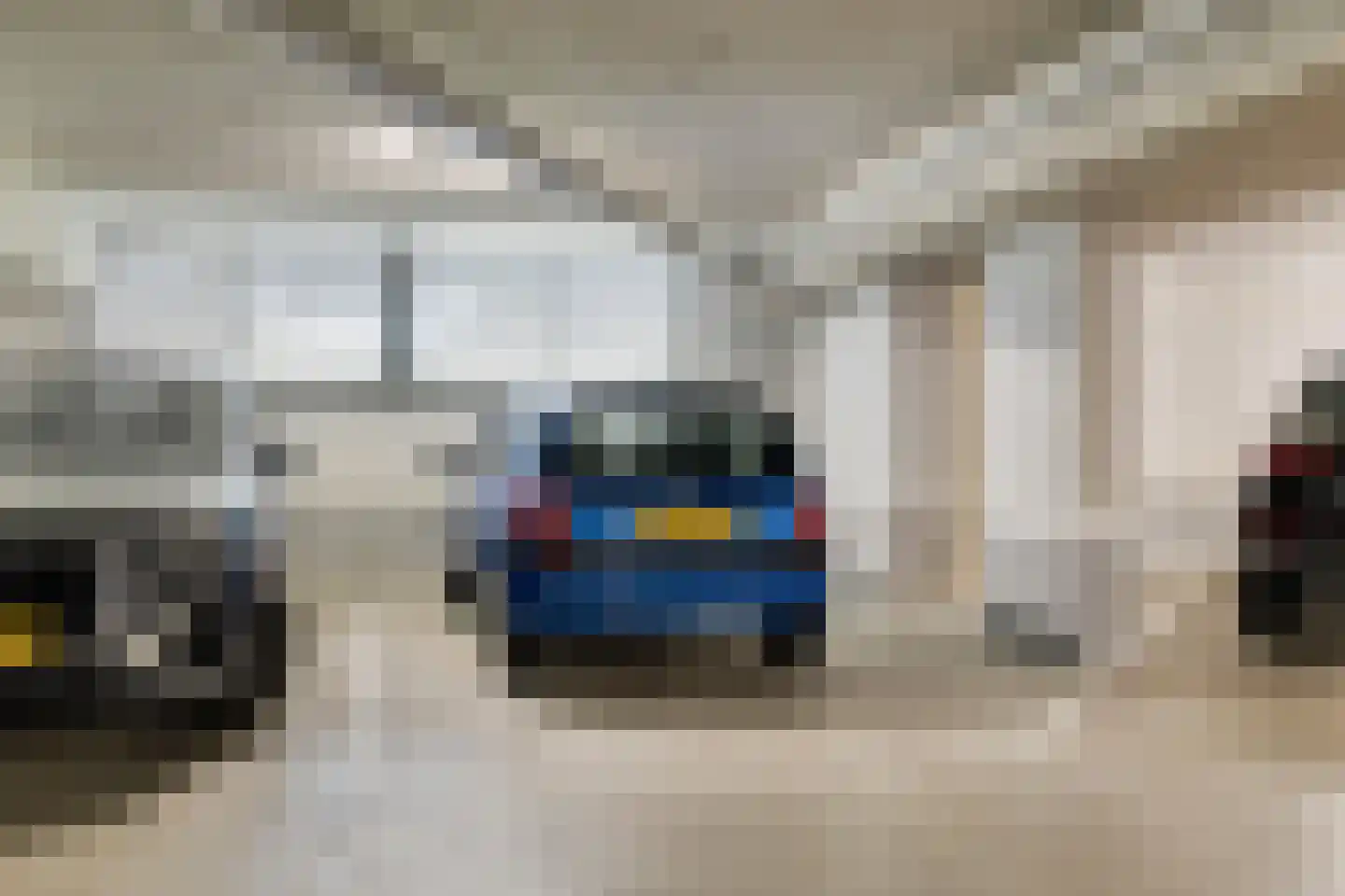Paddestoelenlaan 32 Veenendaal thumbnail 34
