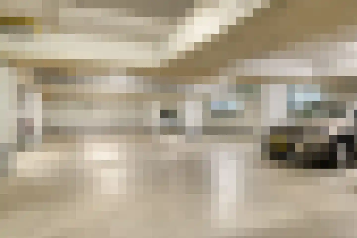 Paddestoelenlaan 32 Veenendaal thumbnail 35