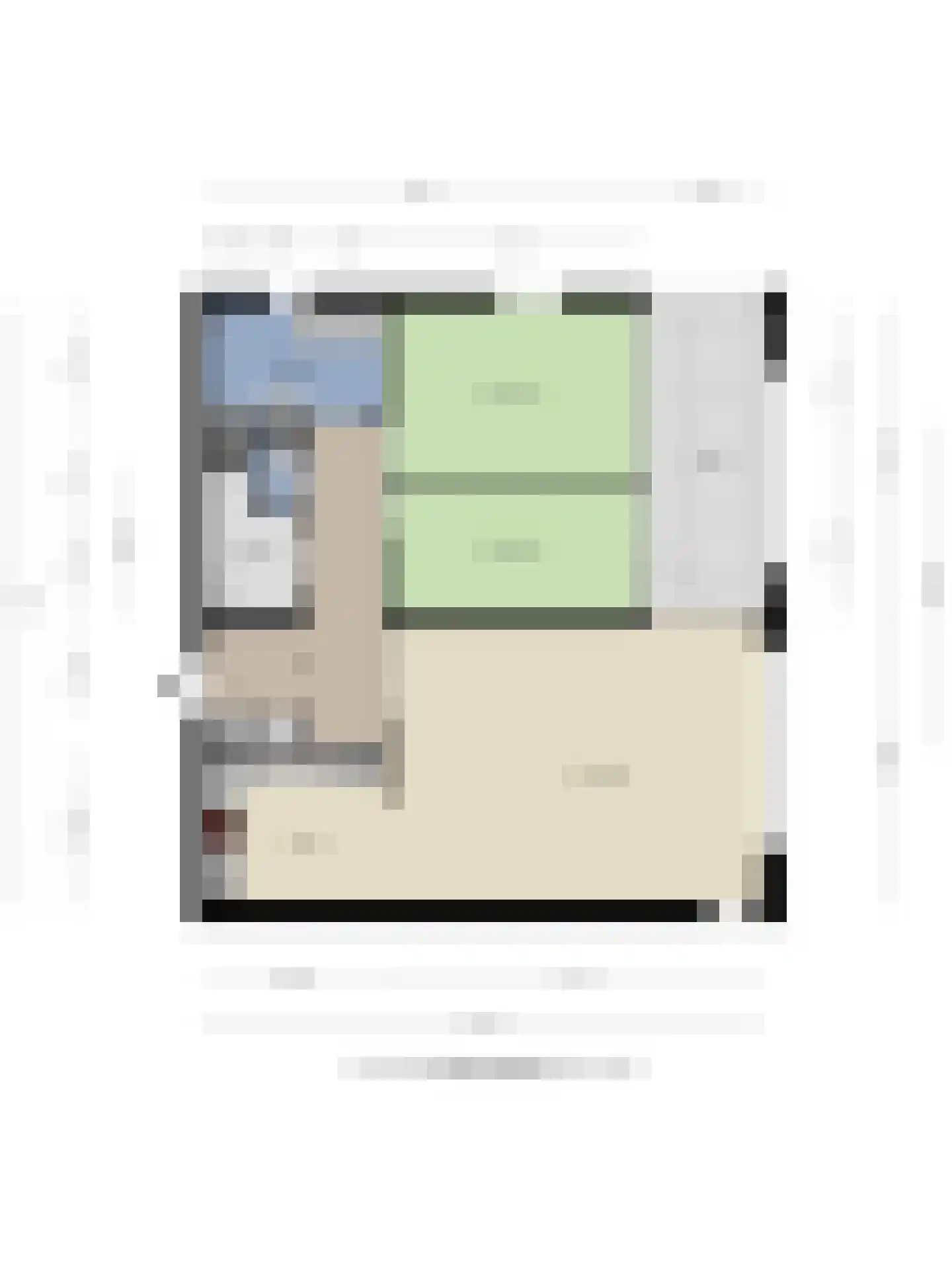 Paddestoelenlaan 32 Veenendaal thumbnail 36