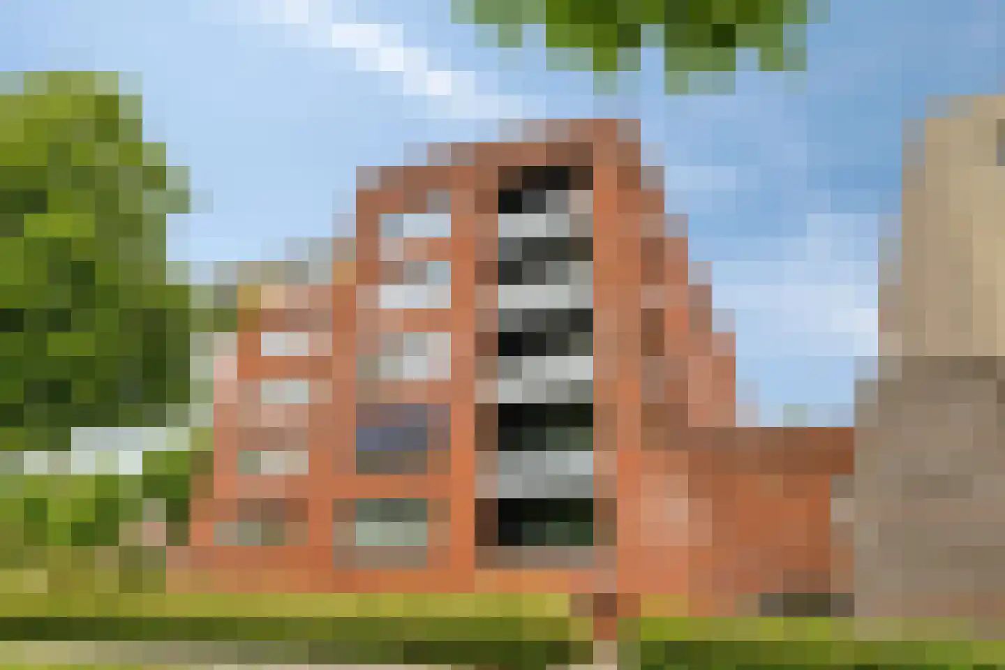 Paddestoelenlaan 32 Veenendaal thumbnail 4
