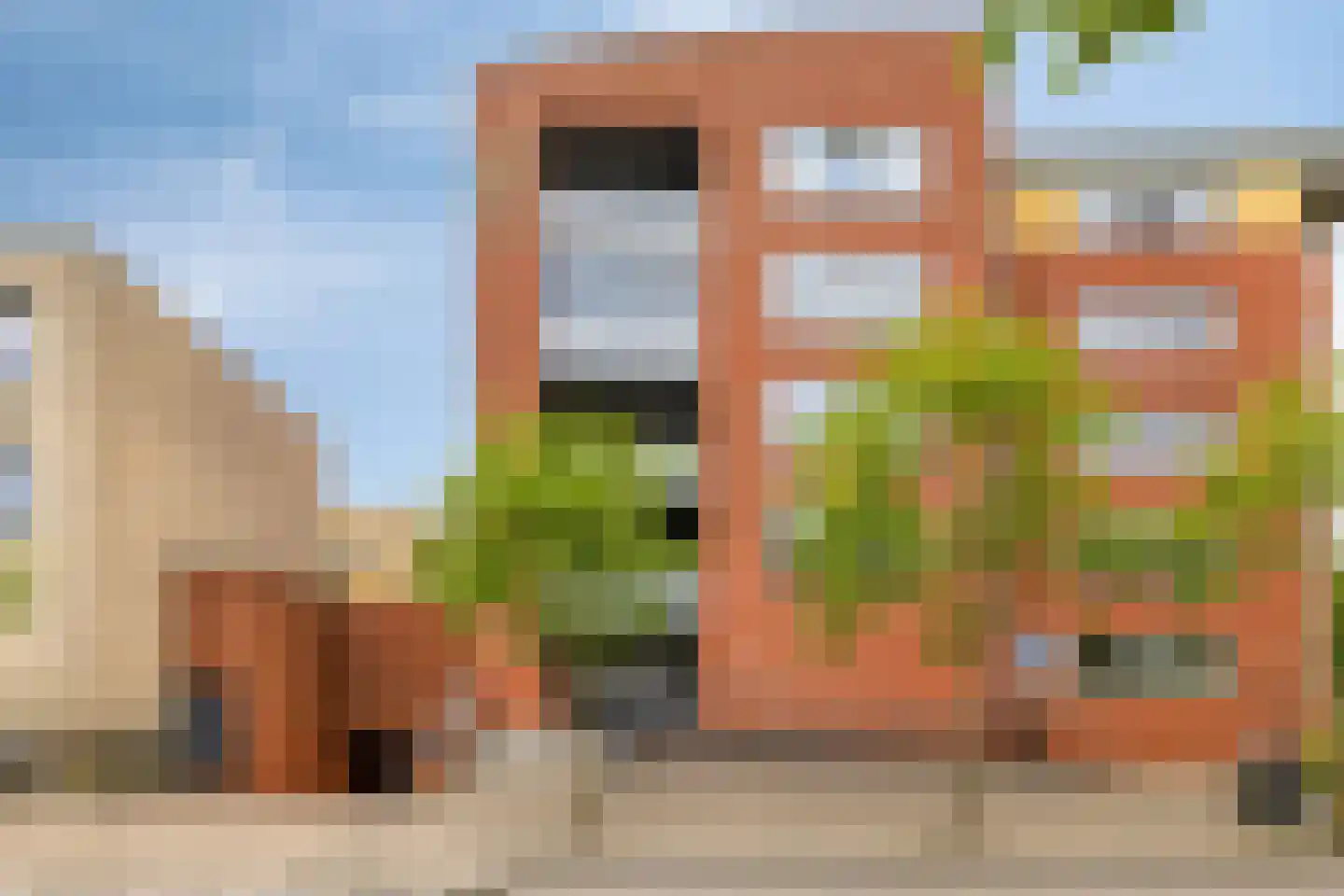 Paddestoelenlaan 32 Veenendaal thumbnail 5