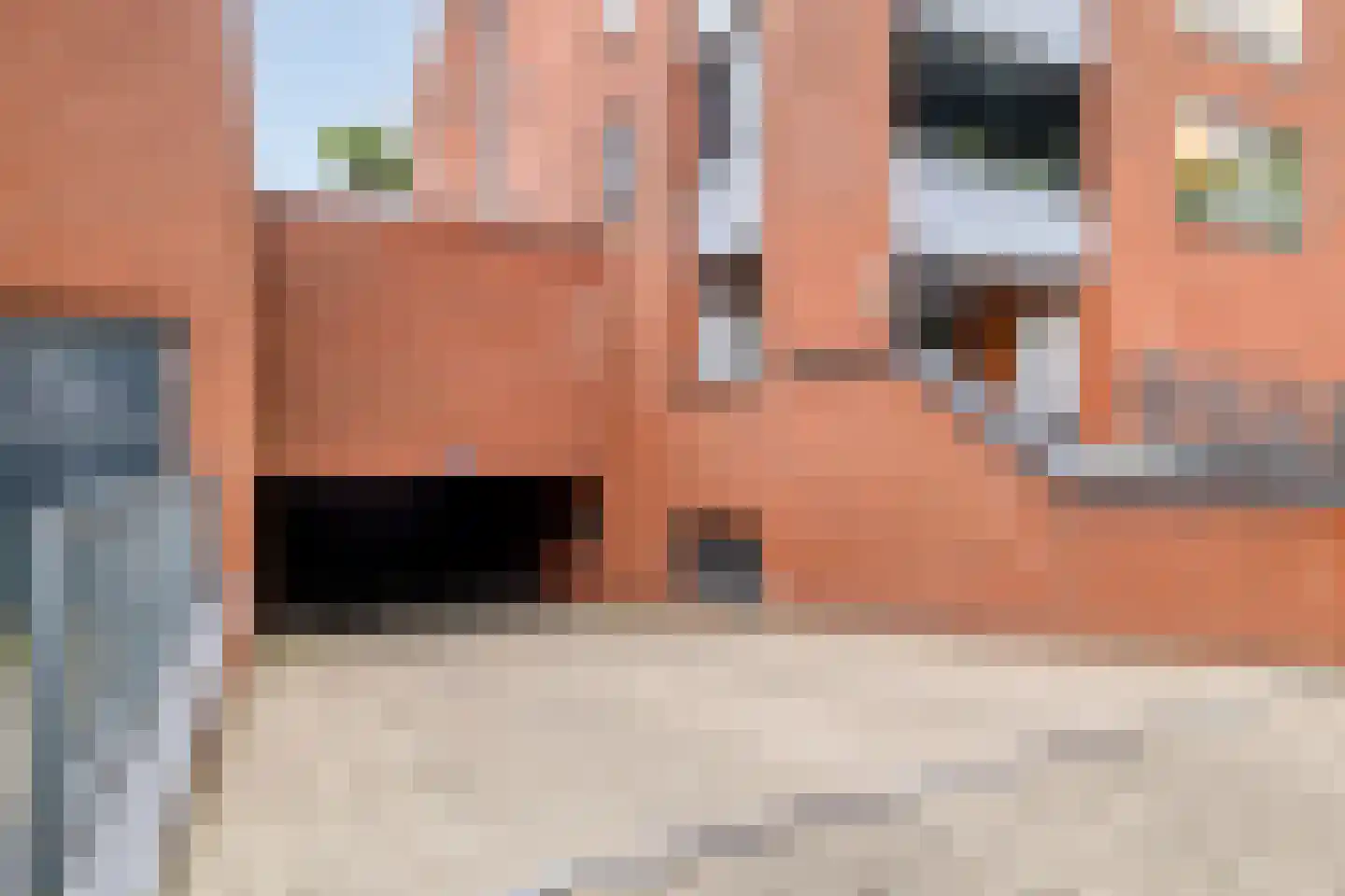 Paddestoelenlaan 32 Veenendaal thumbnail 6