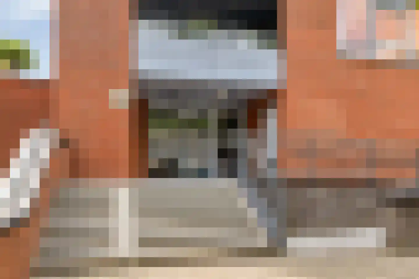 Paddestoelenlaan 32 Veenendaal thumbnail 7