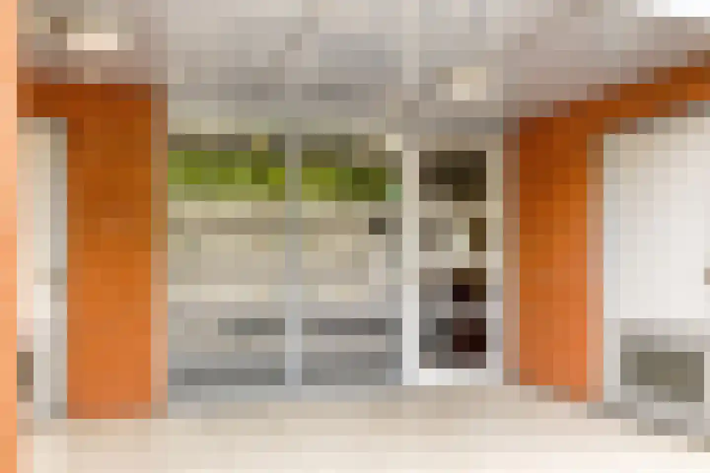 Paddestoelenlaan 32 Veenendaal thumbnail 8