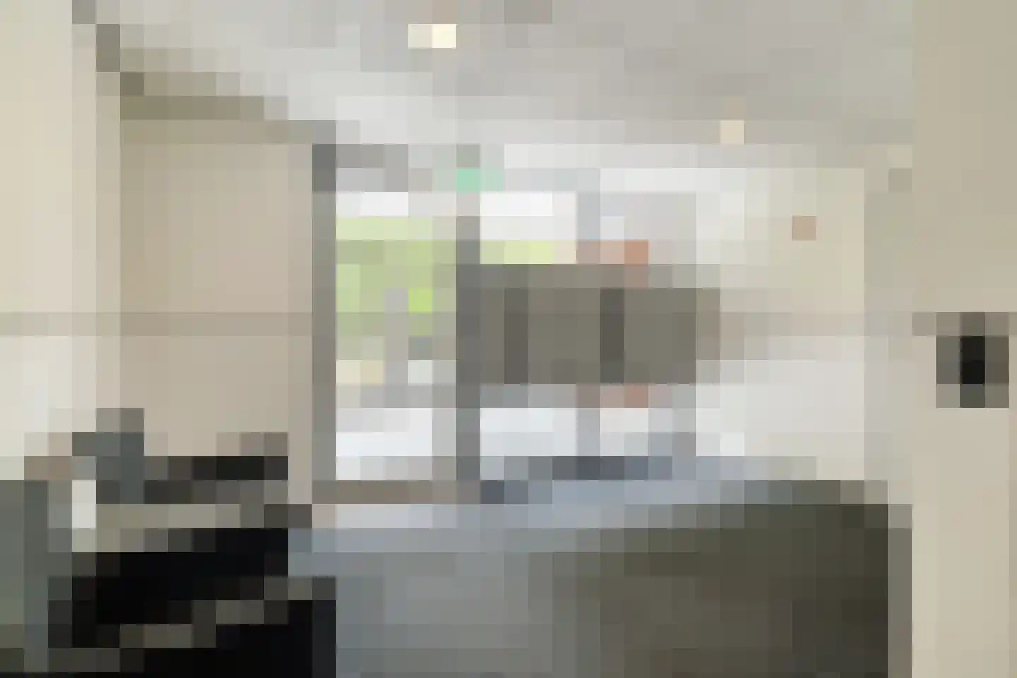 Paddestoelenlaan 32 Veenendaal thumbnail 9