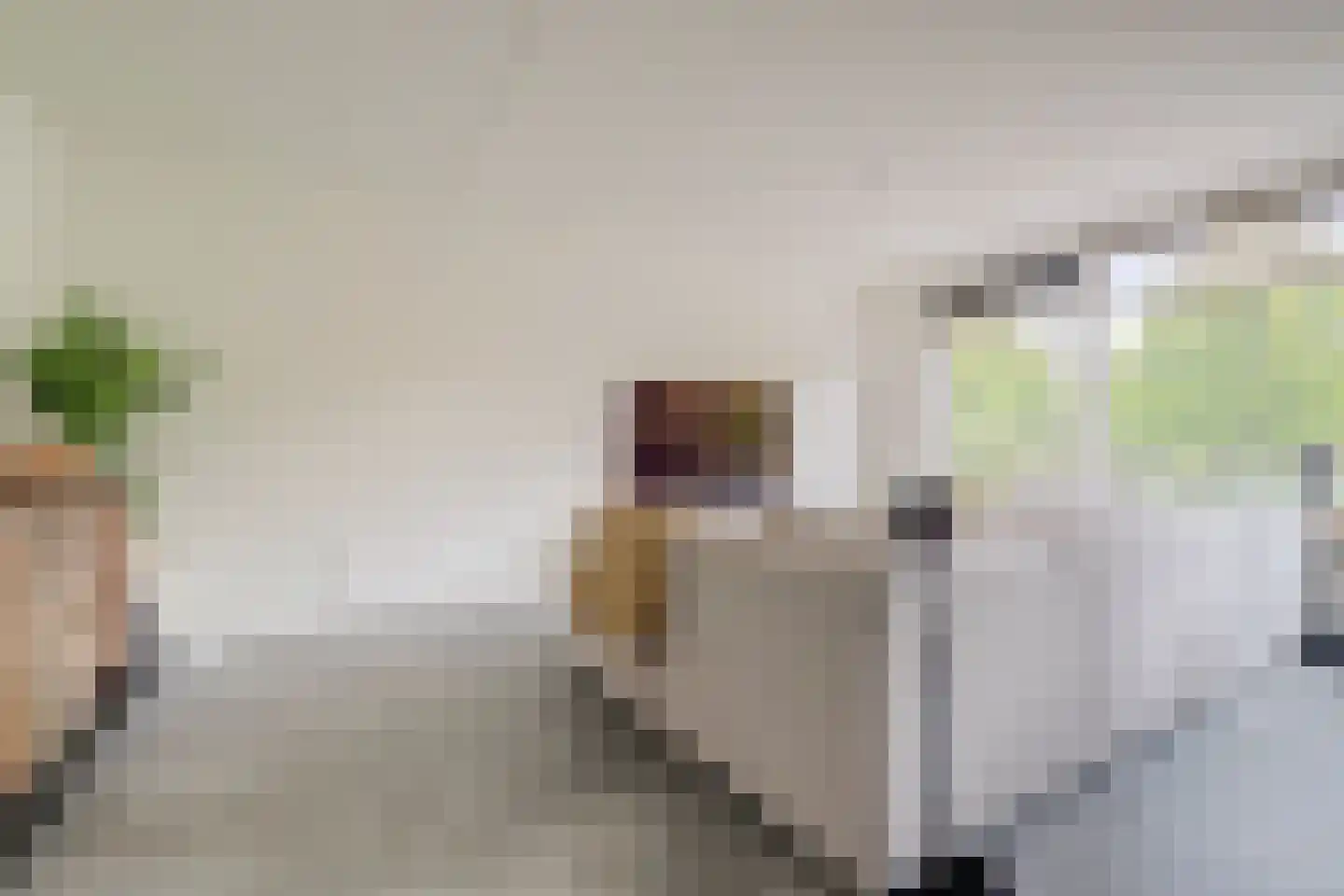 Paddestoelenlaan 62 Veenendaal thumbnail 10