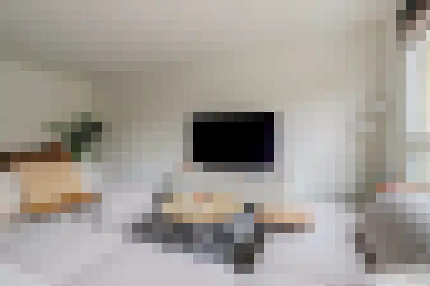 Paddestoelenlaan 62 Veenendaal thumbnail 12