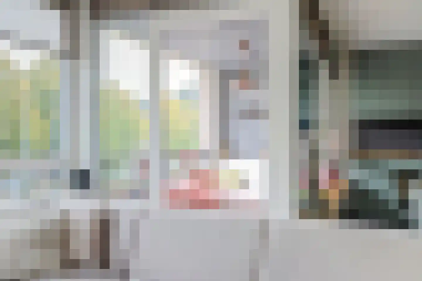 Paddestoelenlaan 62 Veenendaal thumbnail 13