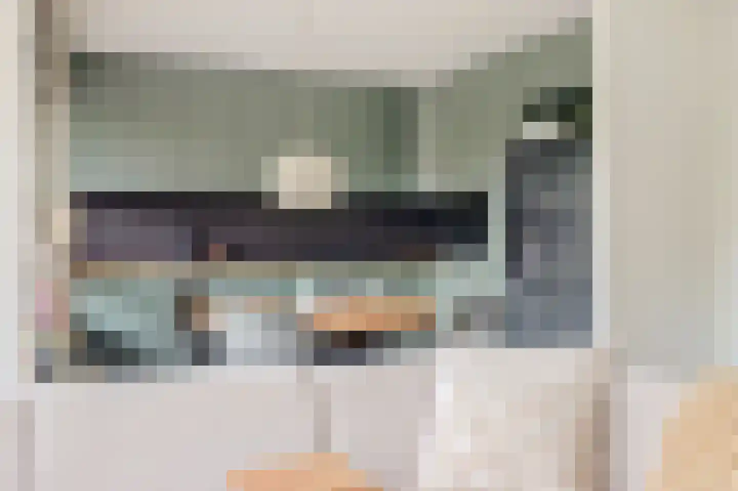 Paddestoelenlaan 62 Veenendaal thumbnail 14