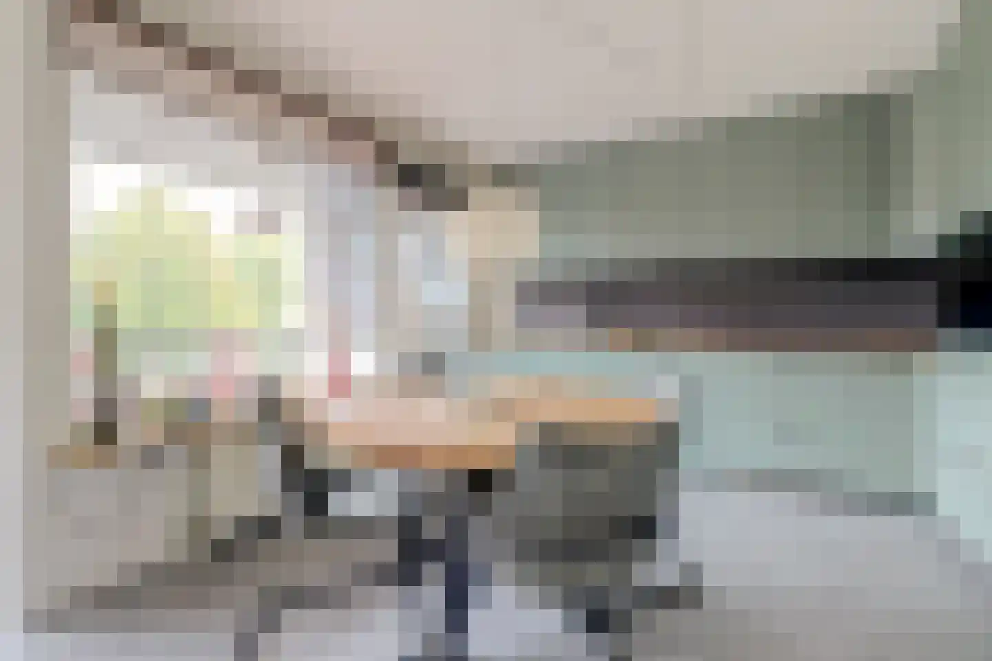 Paddestoelenlaan 62 Veenendaal thumbnail 15