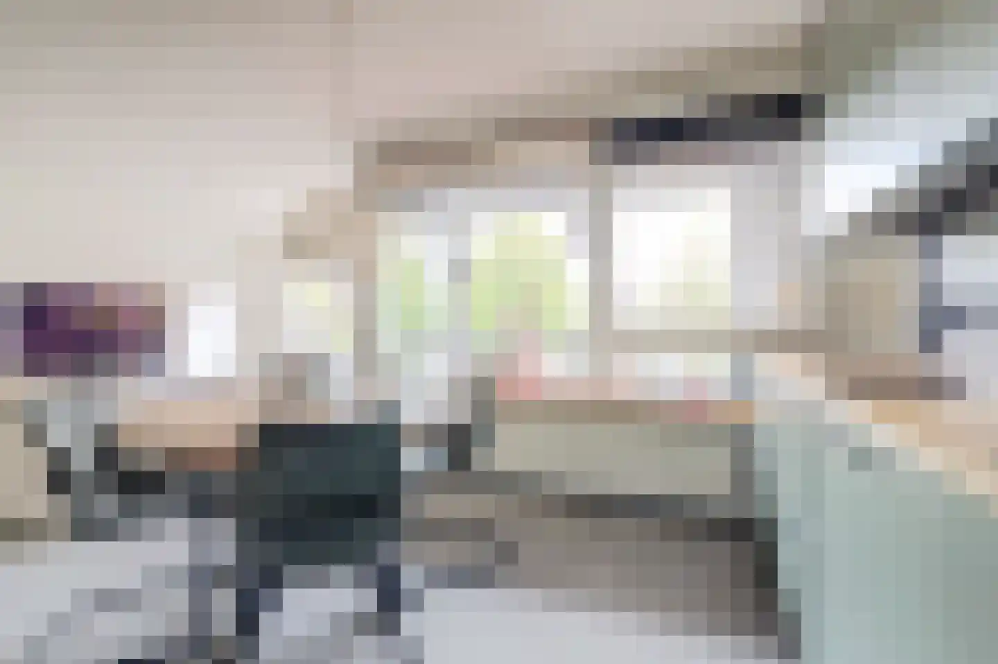 Paddestoelenlaan 62 Veenendaal thumbnail 16