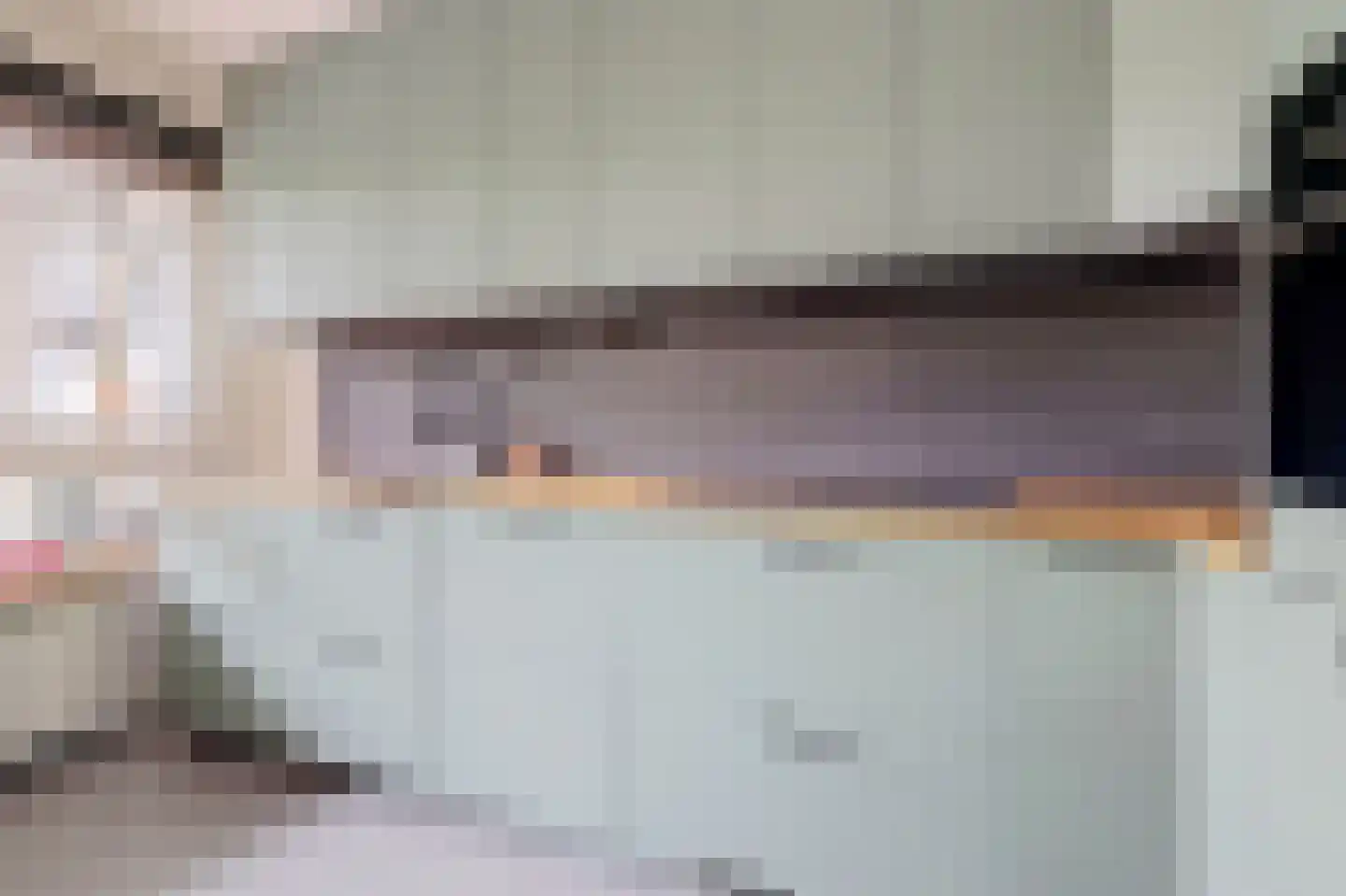 Paddestoelenlaan 62 Veenendaal thumbnail 18