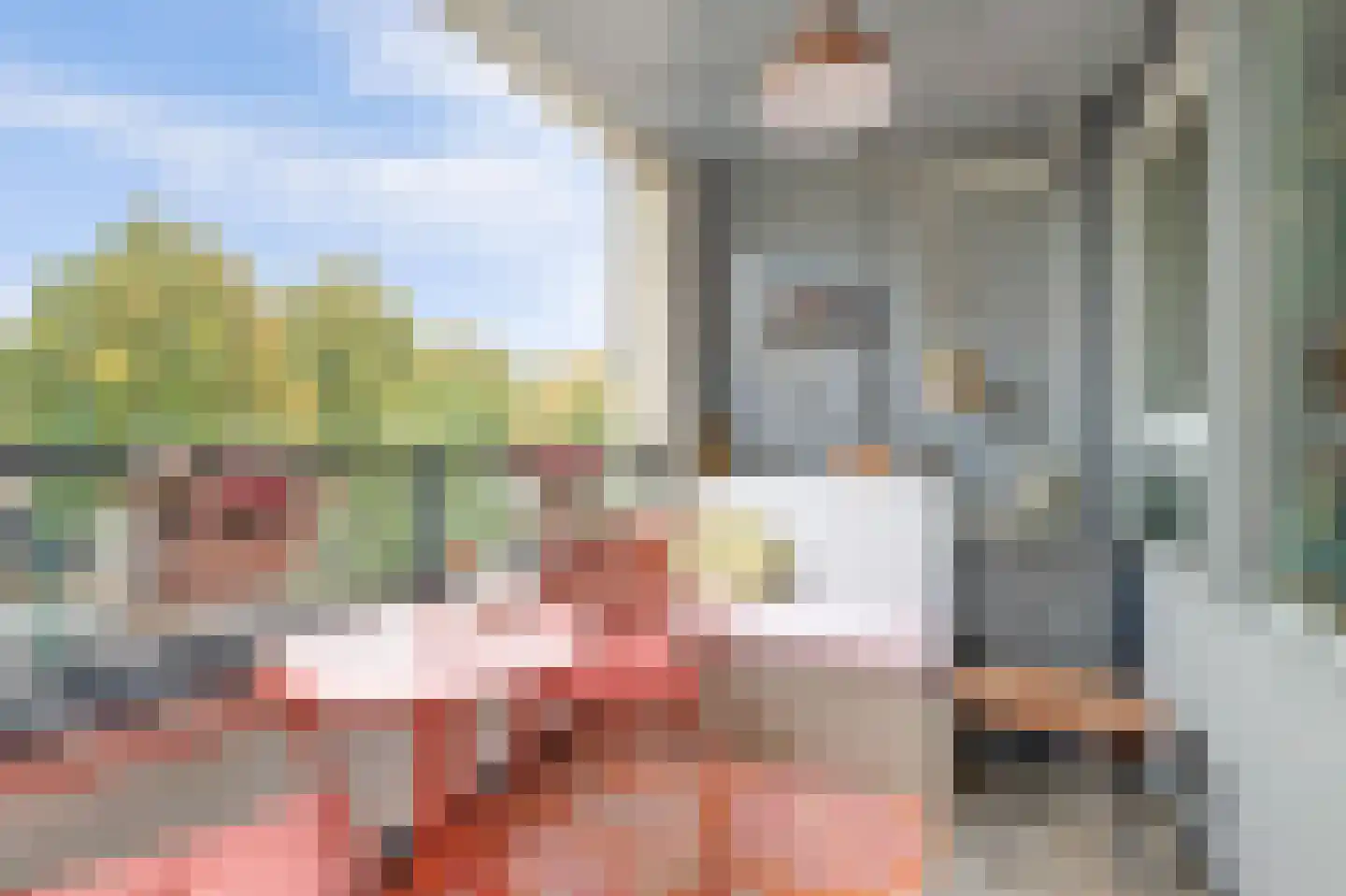 Paddestoelenlaan 62 Veenendaal thumbnail 19