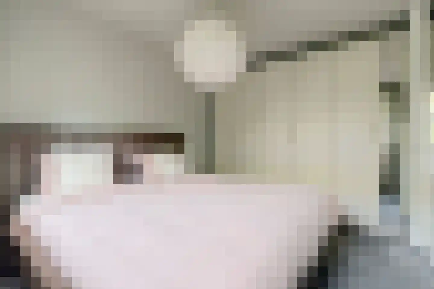 Paddestoelenlaan 62 Veenendaal thumbnail 25
