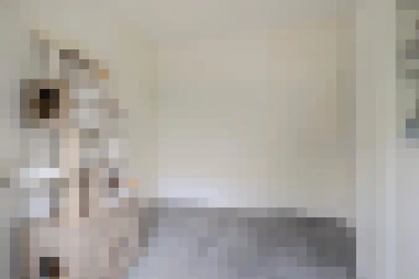 Paddestoelenlaan 62 Veenendaal thumbnail 26