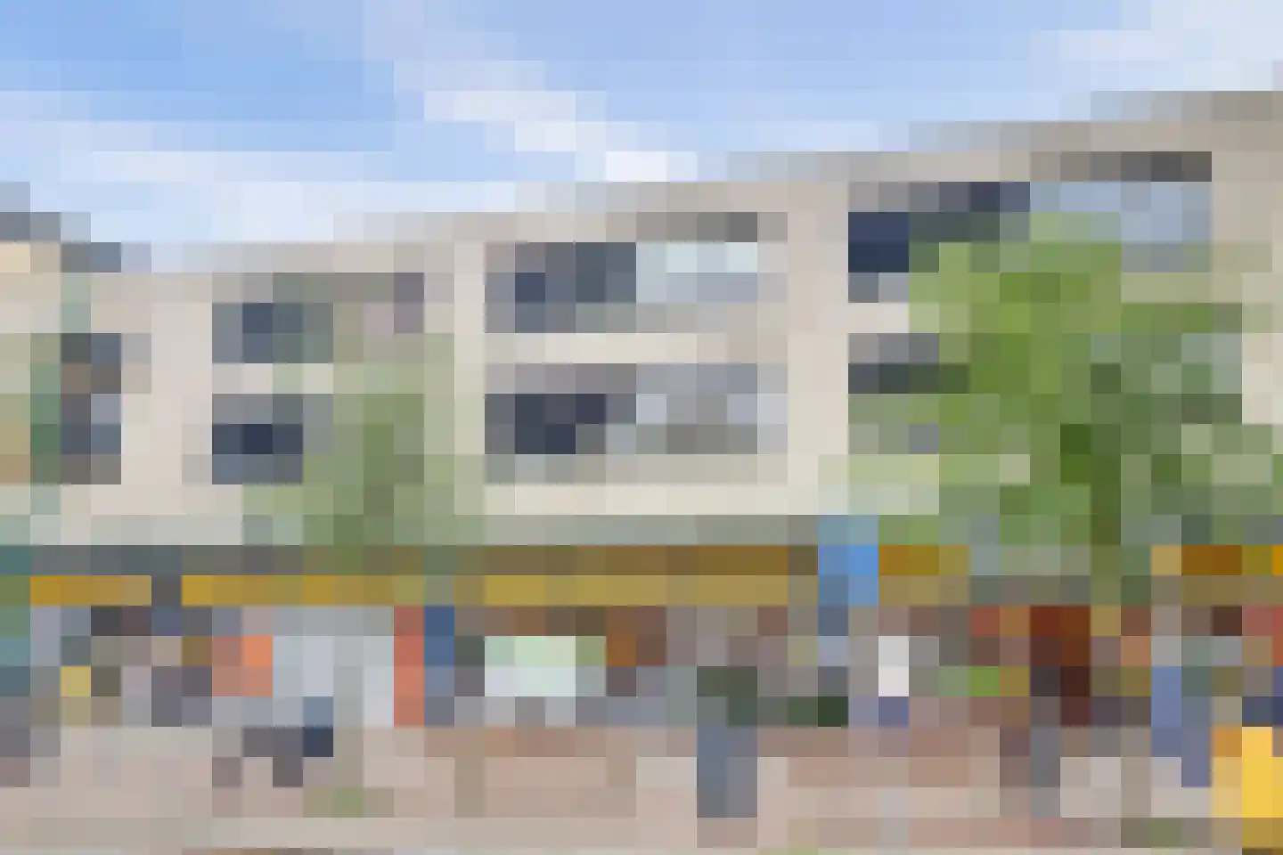 Paddestoelenlaan 62 Veenendaal thumbnail 31