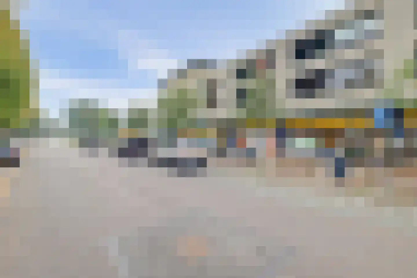 Paddestoelenlaan 62 Veenendaal thumbnail 32