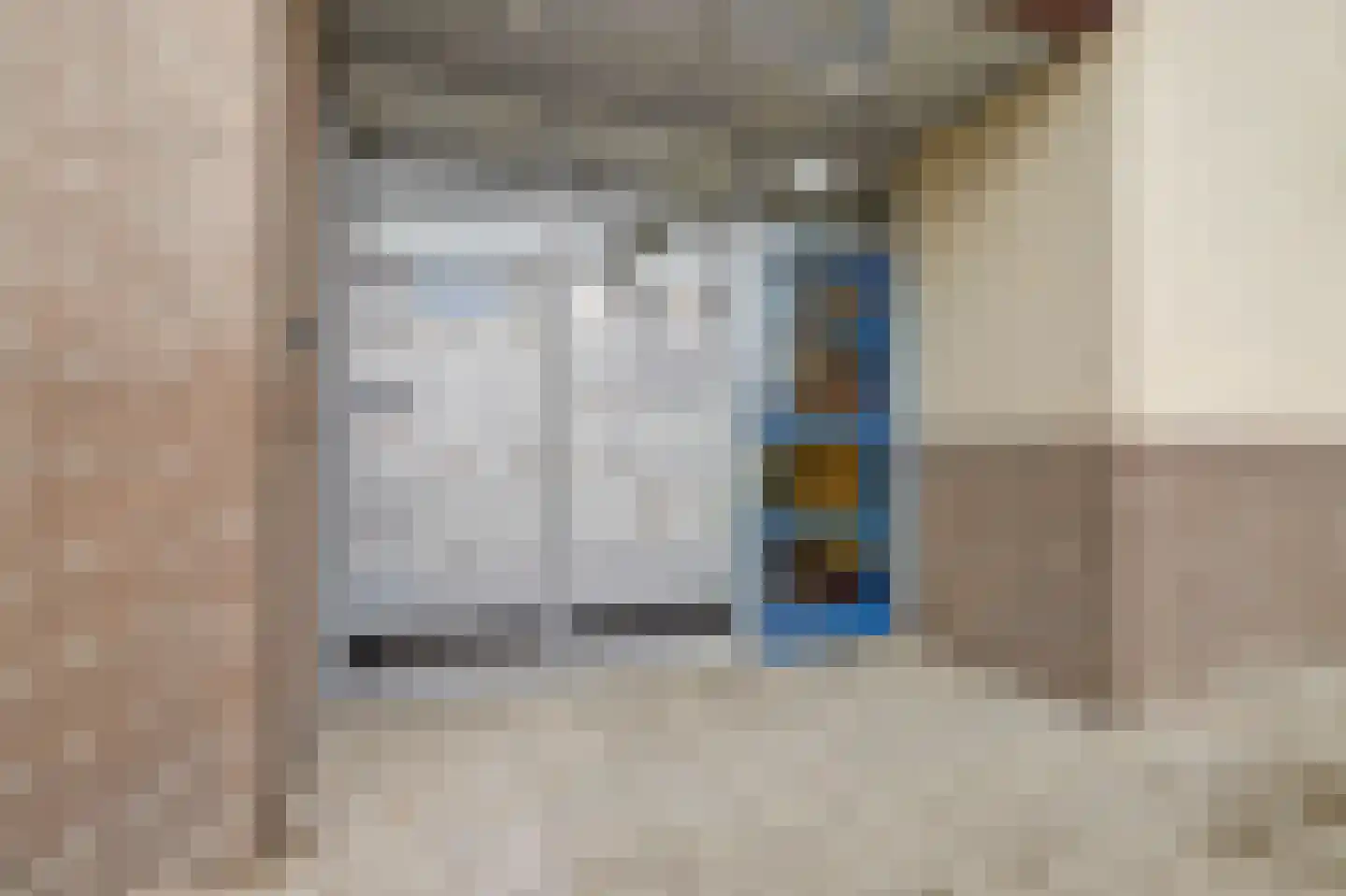 Paddestoelenlaan 62 Veenendaal thumbnail 33