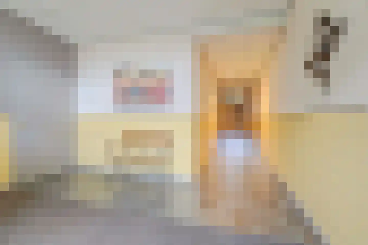 Paddestoelenlaan 62 Veenendaal thumbnail 34