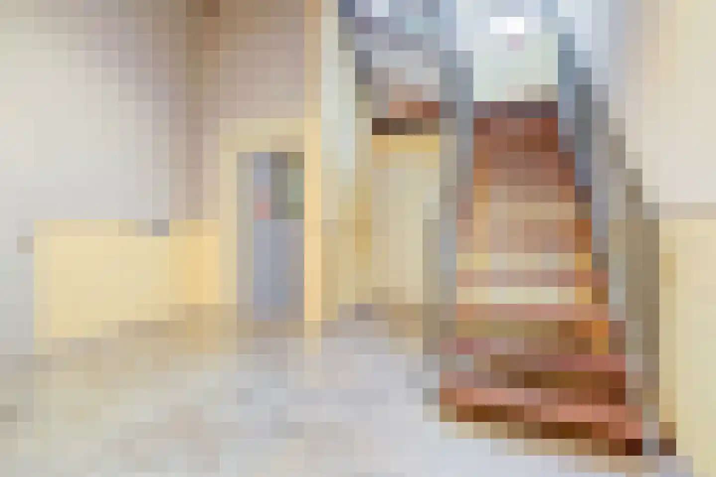 Paddestoelenlaan 62 Veenendaal thumbnail 35