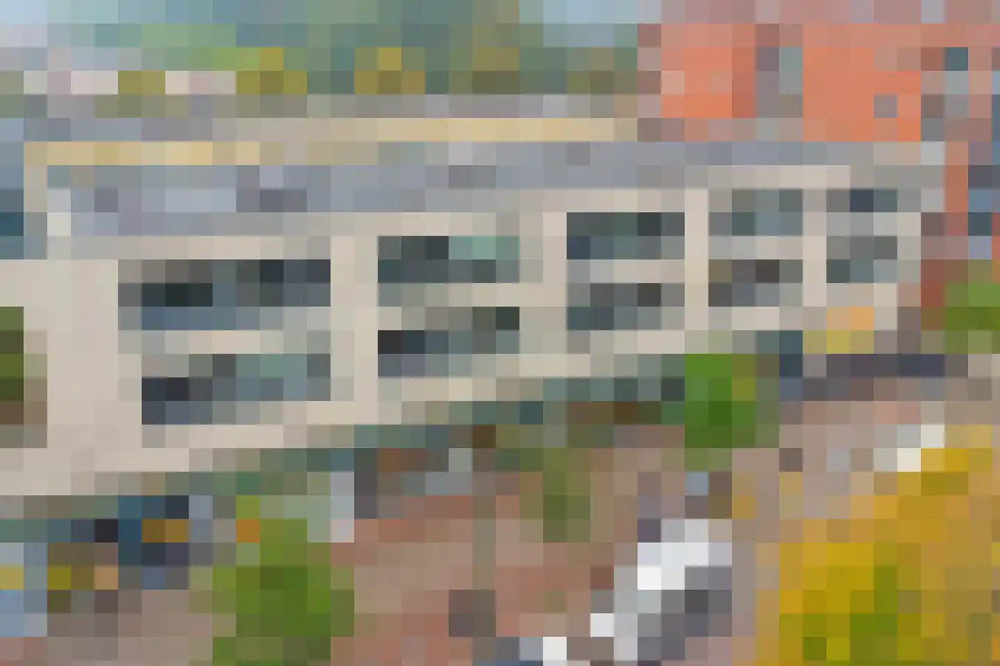 Paddestoelenlaan 62 Veenendaal thumbnail 36