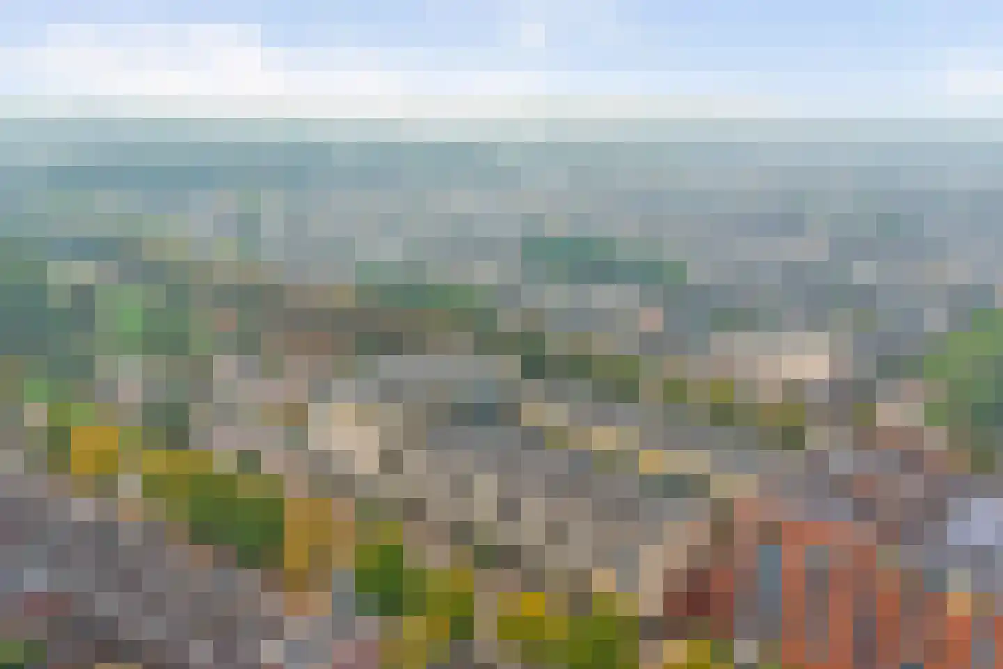 Paddestoelenlaan 62 Veenendaal thumbnail 37