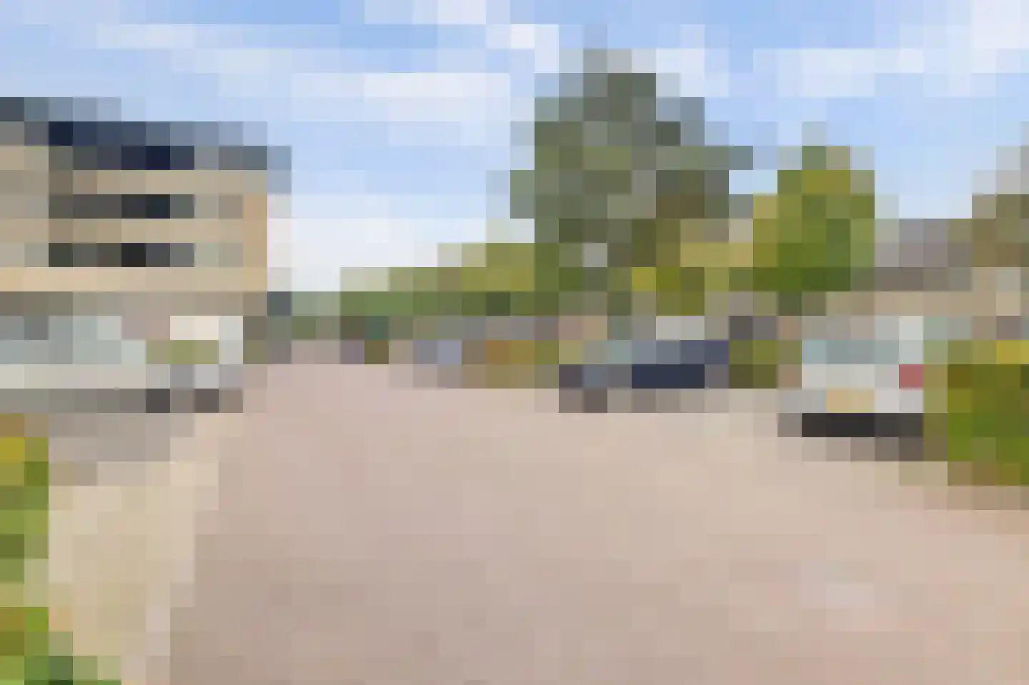 Paddestoelenlaan 62 Veenendaal thumbnail 38