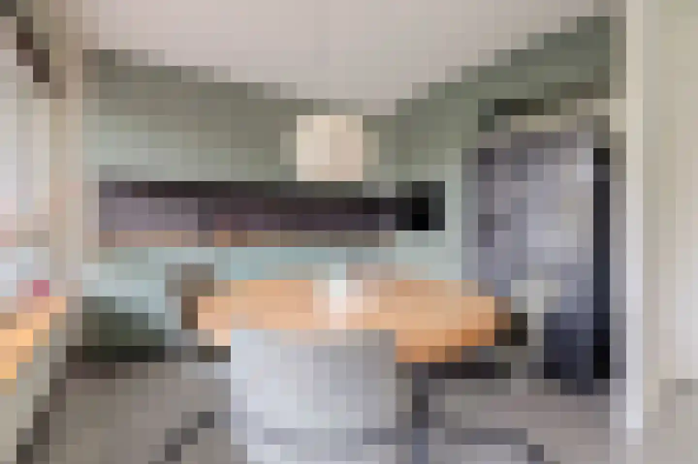 Paddestoelenlaan 62 Veenendaal thumbnail 4