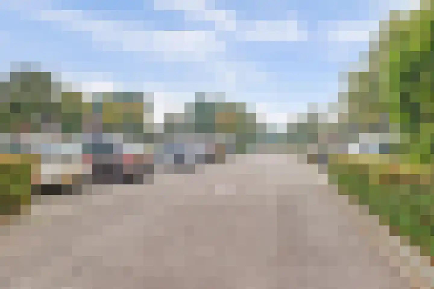Paddestoelenlaan 62 Veenendaal thumbnail 40