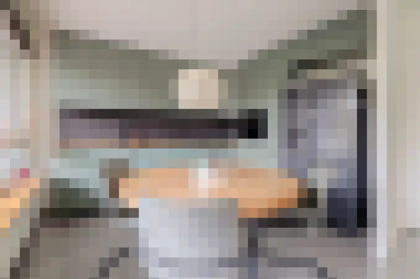 Paddestoelenlaan 62 Veenendaal thumbnail 41
