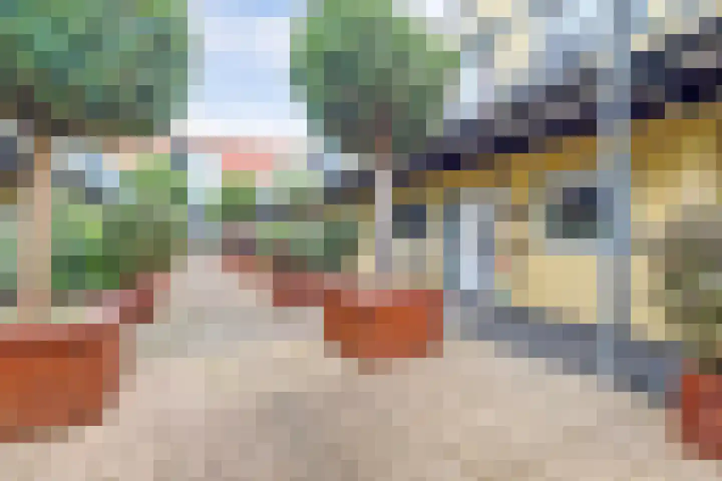 Paddestoelenlaan 62 Veenendaal thumbnail 6
