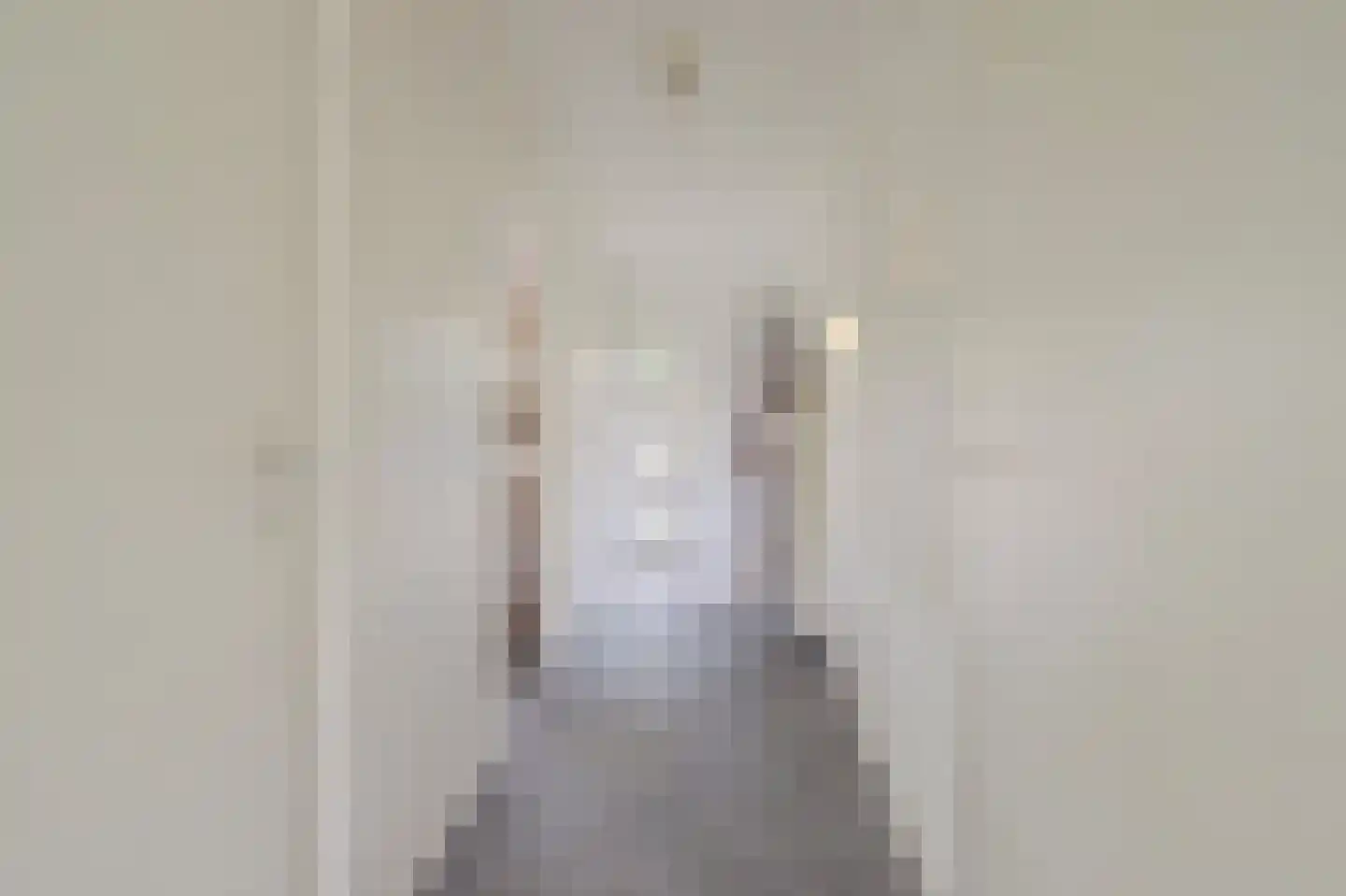 Paddestoelenlaan 62 Veenendaal thumbnail 7