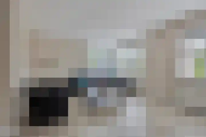 Paddestoelenlaan 65 Veenendaal thumbnail 10