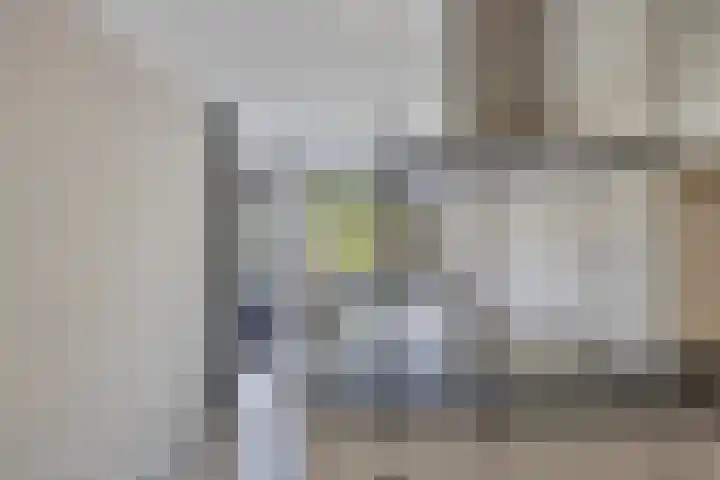 Paddestoelenlaan 65 Veenendaal thumbnail 14