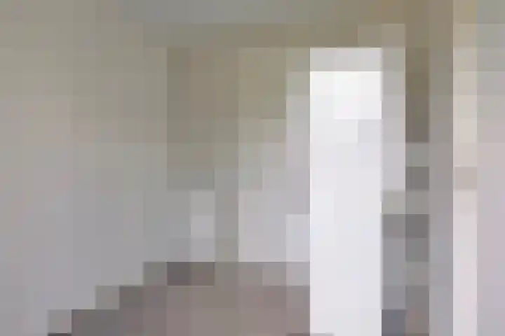 Paddestoelenlaan 65 Veenendaal thumbnail 17